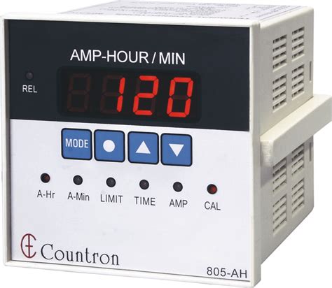 Amp hour. Things To Know About Amp hour. 